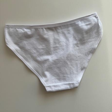 Dámske nohavičky 8207, m