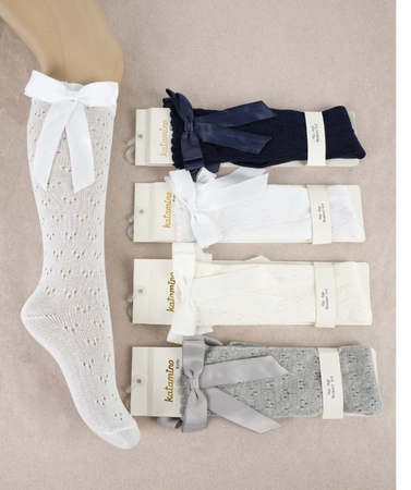 Podkolienky, 30 / 31 / 32 / 33 / 34