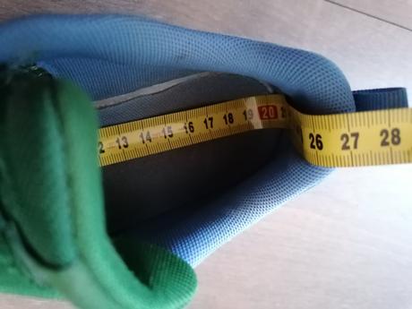 Puma látkové tenisky, puma,33