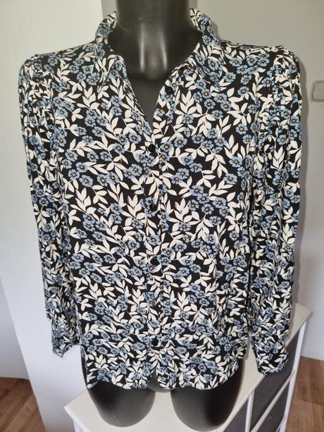 Damska bluzka, primark,40