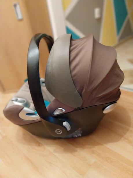 Zopa move cross 2, zopa,zopa move cross