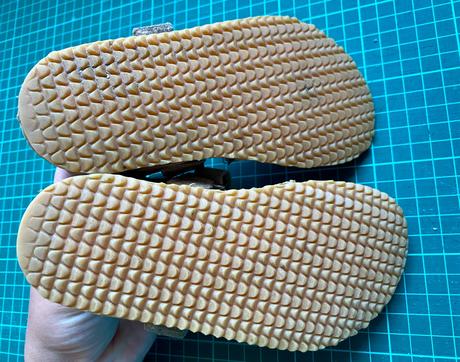 Jonap sandale, jonap,26