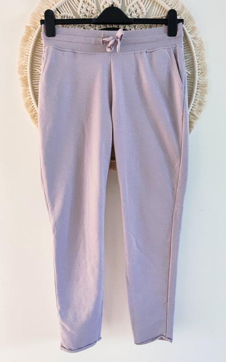 Tepláky amisu, amisu,m