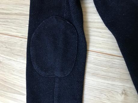 Stylove strecovw sako, zara,104