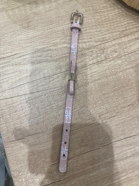 Naramok guess, guess