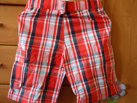 Trištvrťáky, pepperts,152