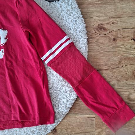 Nenosené tričko, coccodrillo,158