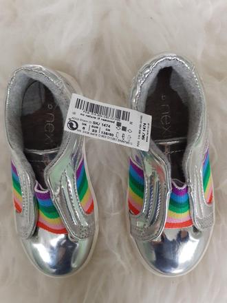 Next tenisky, next,23