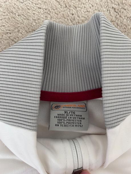 Mikina timberland, timberland,xl