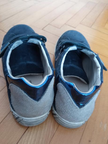 Protetika vd 22, protetika,35