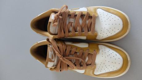 Nike dunk 41, nike,41