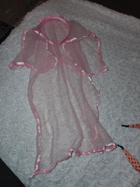 Čelenky 0.8 eur za kus, 