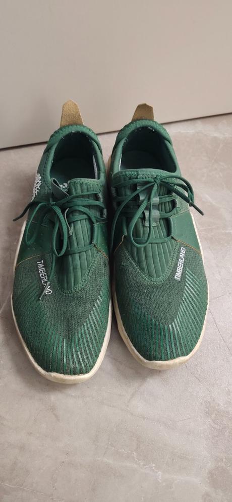 Značkové zánovné tenisky v.42,43, nike,fila, 42