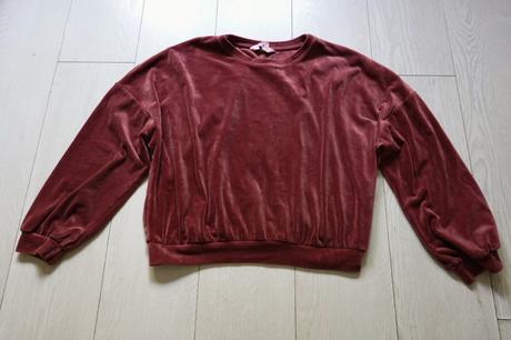 Mäkkučká tepláková súprava hunkemoller, m