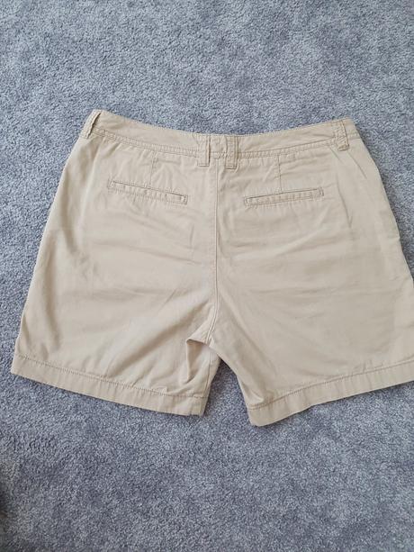 Šortky veľ.40  f&f, f&f,40
