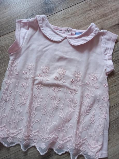 Tričko, kiki&koko,104