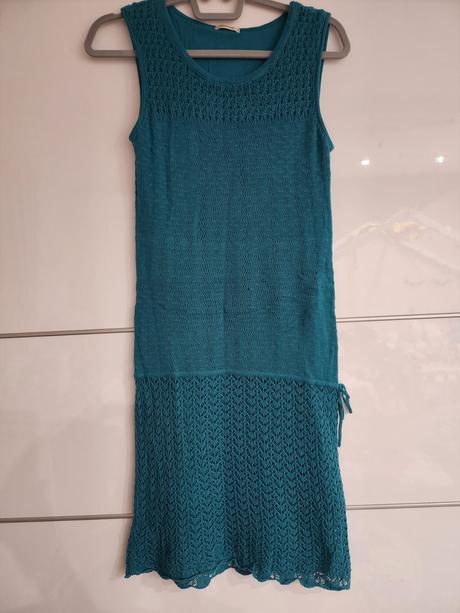 Hačkovane intimissimi s/m, intimissimi,s