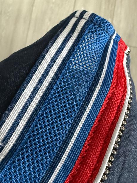 Šaty diesel, diesel,s