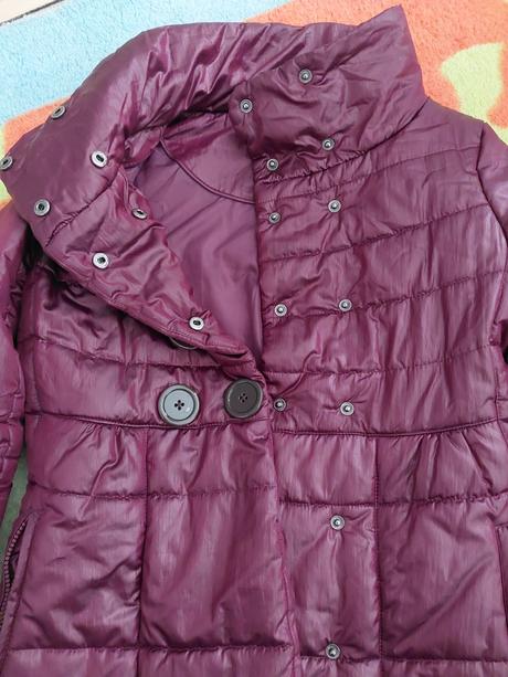 Orsay kabát, orsay,34