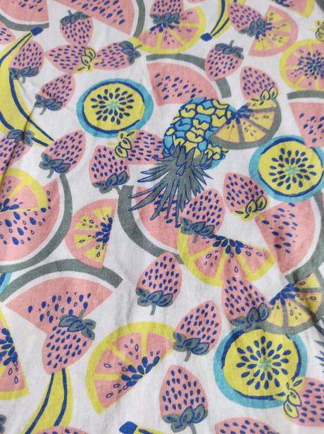 Tričká 158, pepperts,158