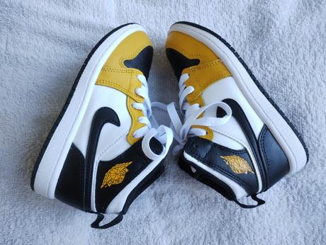 Tenisky, air jordan,29