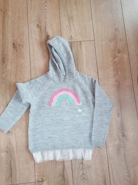 Svetrík, dopodopo,128