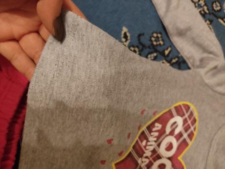 Tepláková súprava, 86