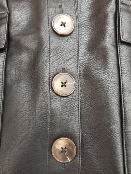 Kozenkova sukna, stradivarius,34