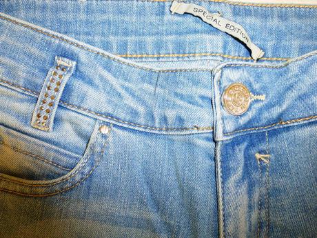 Rifle - giorgio di mare, 28