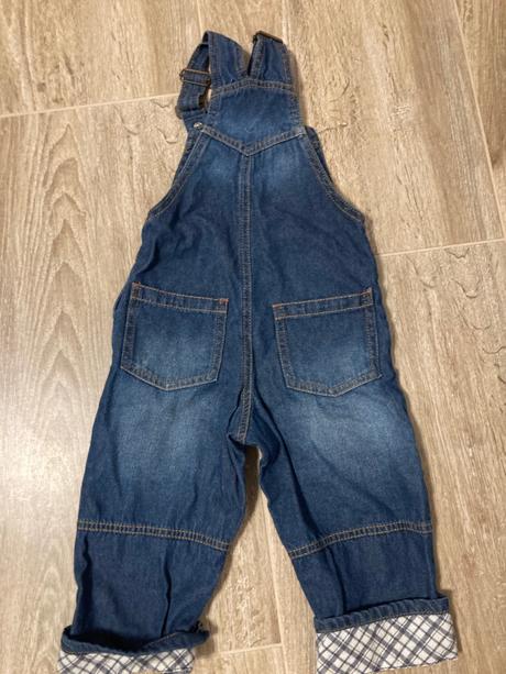 Rifle na traky, lupilu,86