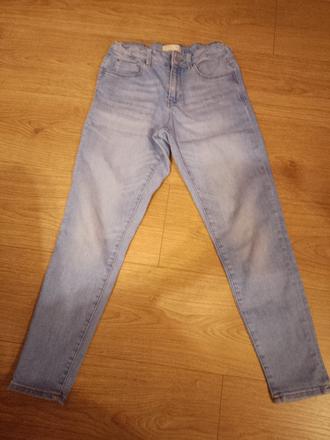Rifle zara 140, zara,140