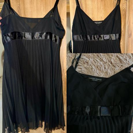 Dorothy perkins spolocenske damske saty, dorothy perkins,m