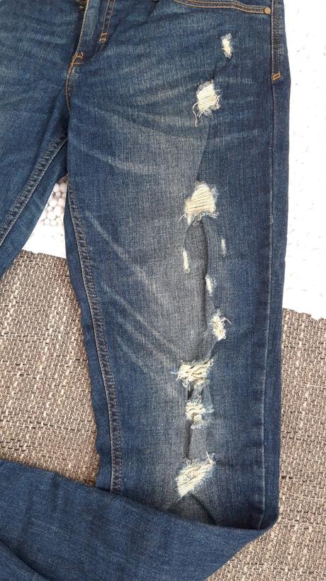 Rifle terranova, terranova,m