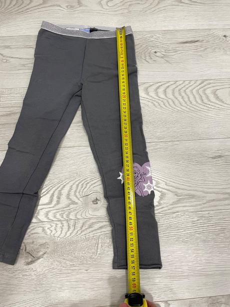 Frozen set, disney,110