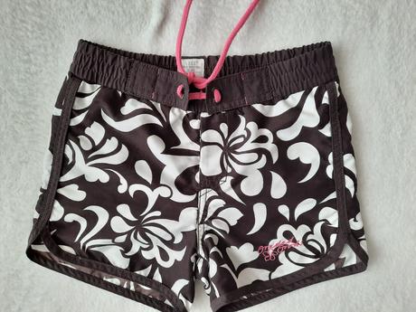 Šortky, l.o.g.g.,116