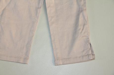 122 next 3/4 nohavice,7 r., next,122