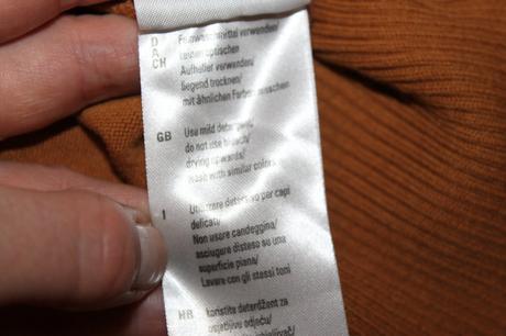 Rolák nkd v. l, nkd,l