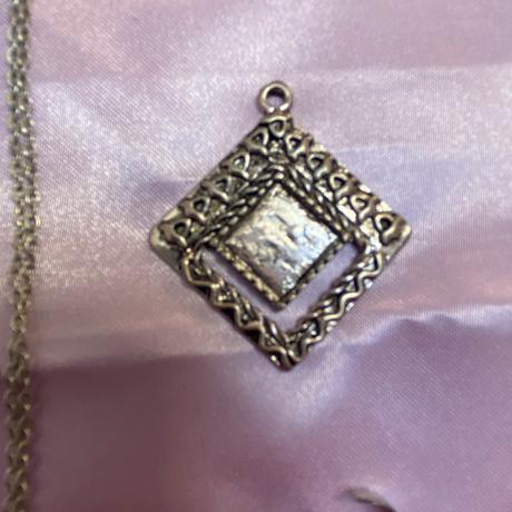 Šperky prstene, náušnice, náhrdelník, 