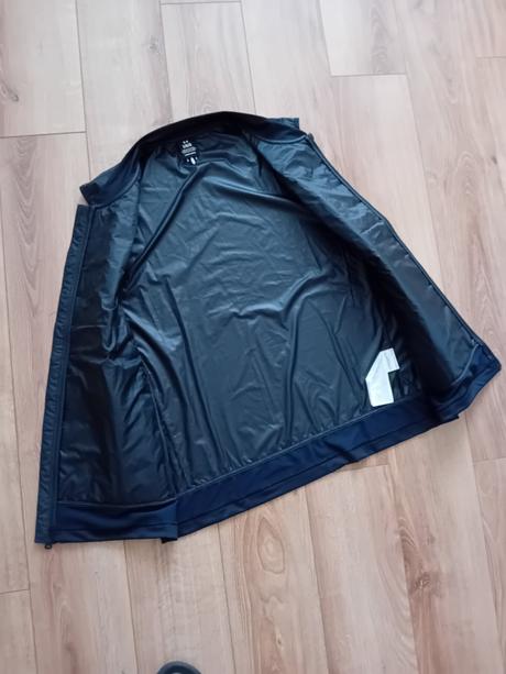 Pánska športová vesta under armour, under armour,l