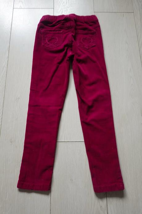 Menčestráky kiki&koko, kiki&koko,122