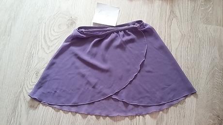 3 suknicky na tanecnu, oslavy, karnevaly... 5-8r, 116