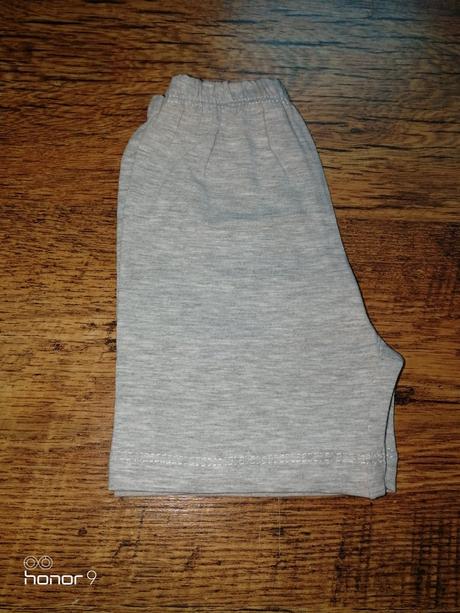 Letný komplet, 74 / 80