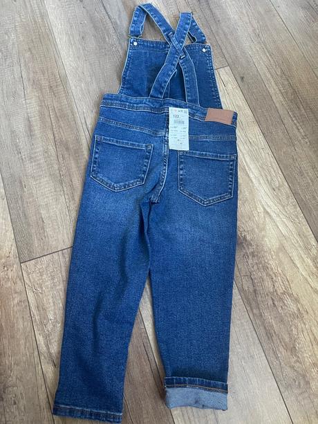 Rifle na traky, reserved,122