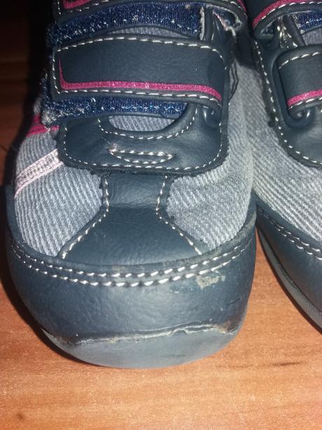 Botasky hello kitty, 27