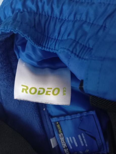 Oteplovačky, c&a,104