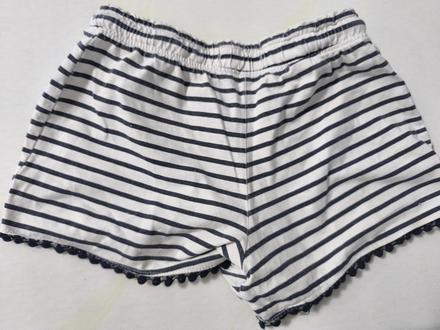 Kraťasy, sinsay,140