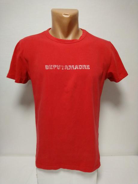 Pánske tričko, de puta madre, s