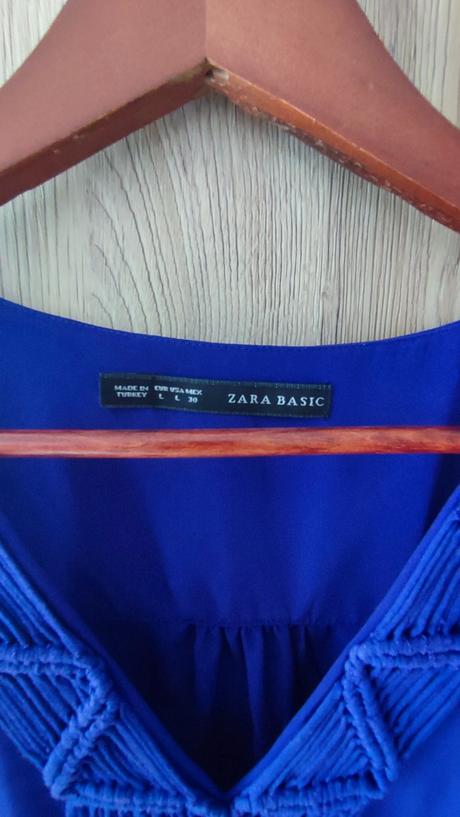 Damske saty, l