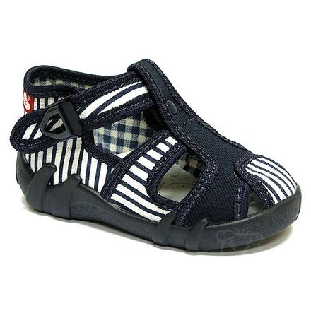 Tieto látkové topánočky sú vyrábané s dôrazom na k, ren but,24