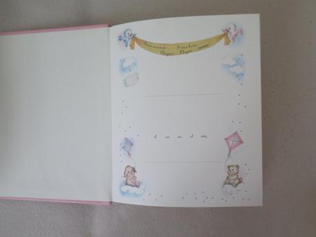 Viacjazycny fotoalbum,